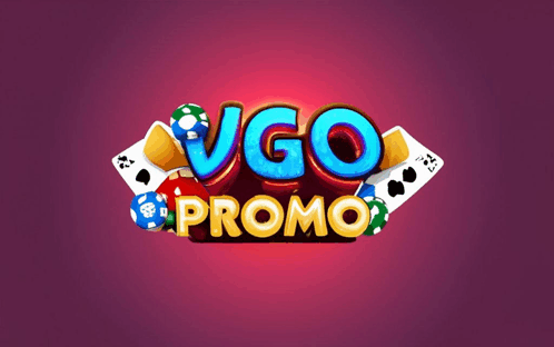 Meme Vgo Vgo Promo Cards GIF - Meme Vgo Vgo Promo Cards Cryptocasinochips GIFs