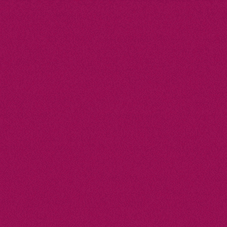 a butterfly with purple wings is on a purple background
