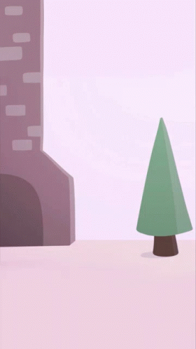 Chocolate Chips GIF - Chocolate Chips GIFs