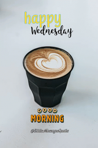 Happy Wednesday Good Morning Have A Lovely Day Wonderful Wednesday Blessings GIF - Happy Wednesday Good Morning Have A Lovely Day Good Morning Happy Wednesday GIFs