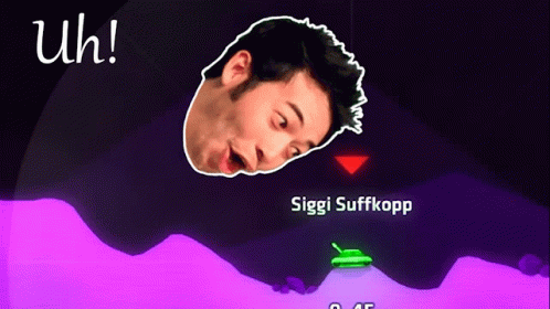 Siggi Suffkopp Ssl GIF - Siggi Suffkopp Ssl Shell Shock Live GIFs