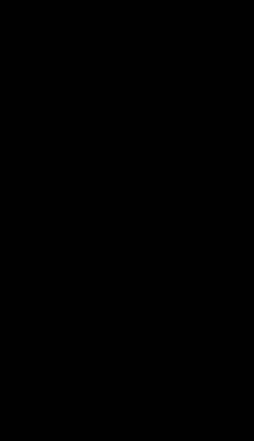 a drawing of a person with a heartbeat and the word love in the background