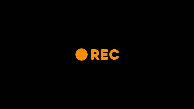 a black background with a yellow ashhub community logo