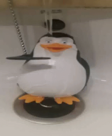 Pinguin GIF - Pinguin GIFs
