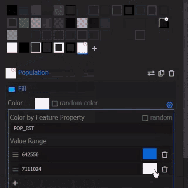 Tskabe Edit GIF - Tskabe Edit Design GIFs