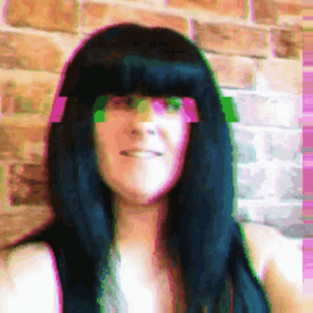 Selfie Smile GIF - Selfie Smile Big Hair GIFs
