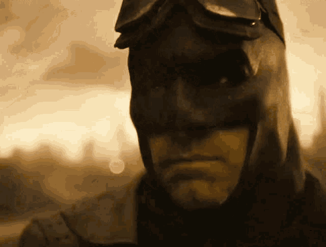 Batman Zack Snyders Justice League GIF - Batman Zack Snyders Justice League Dc Comics GIFs