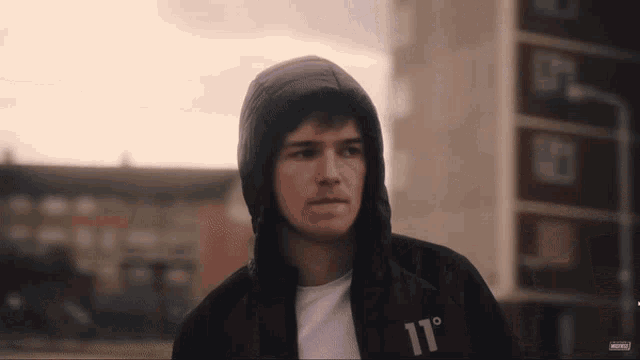 French Grime GIF - French Grime Uk Rap GIFs