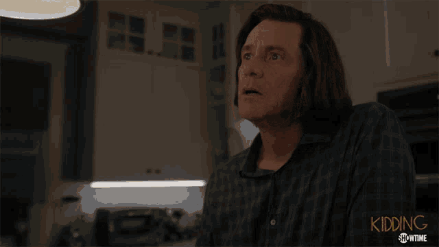 When No Good Word Will Do Only Use A Bad Word Jim Carrey GIF - When No Good Word Will Do Only Use A Bad Word Jim Carrey Jeff GIFs