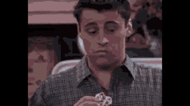Sales Computer GIF - Sales Computer Scared GIFs