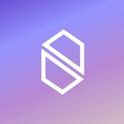 Nibiru Chain GIF - Nibiru Chain GIFs