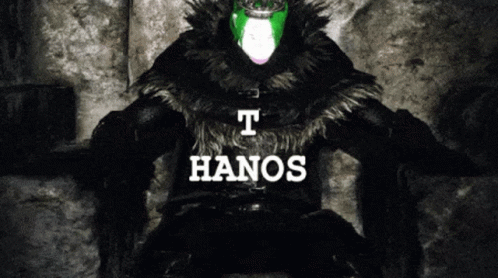 T Hanos Dark Souls GIF - T Hanos Dark Souls Ds GIFs