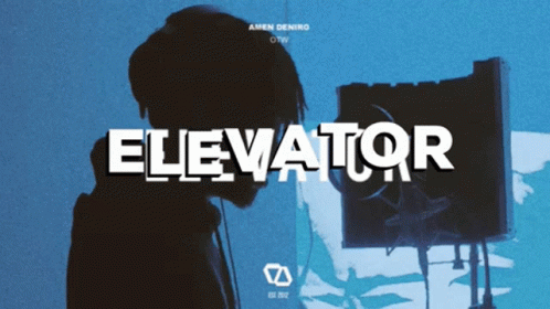 Elevator Gif Join Members Only_plslol GIF - Elevator Gif Join Members Only_plslol GIFs
