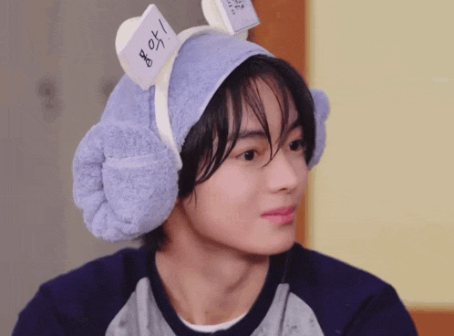 Hanjin GIF