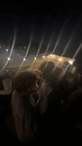 Roof Party House Party GIF - Roof Party Party House Party GIFs