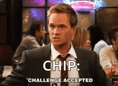 How I Met Your Mother Himym GIF - How I Met Your Mother Himym Barney Stinson GIFs