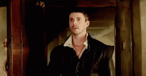 A Discovery Of Witches Matthew Goode GIF - A Discovery Of Witches Matthew Goode GIFs