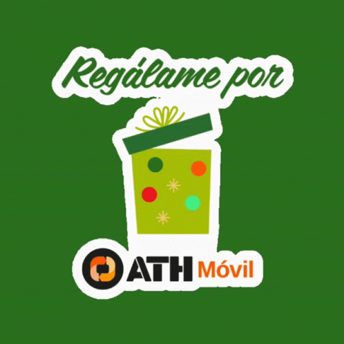 Ath Movil Ath GIF - Ath Movil Ath Ath Puerto Rico GIFs
