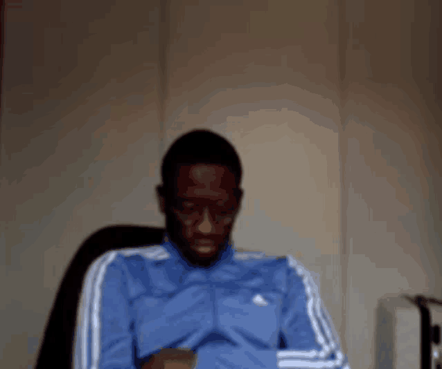 Sleeping Baye Meme