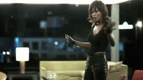 Hold Up GIF - Hold Up Whitney GIFs