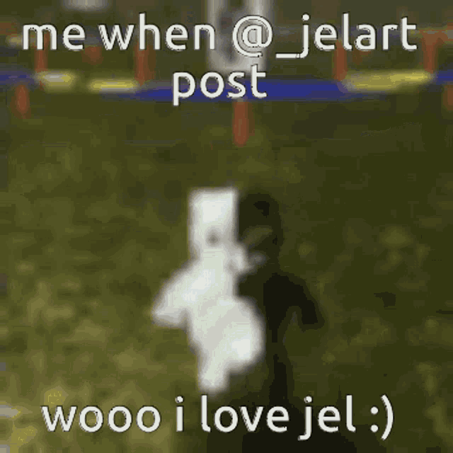 _jelart I Love Jel GIF - _jelart Jel I Love Jel GIFs