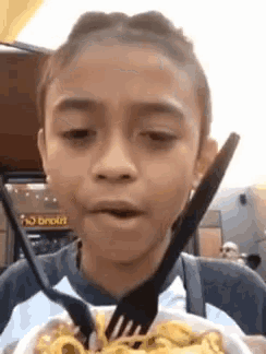 Keifer Keifer Sanchez GIF