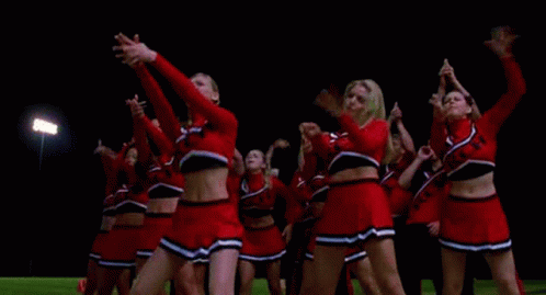 Suck Bring It On GIF - Suck Bring It On Come On GIFs