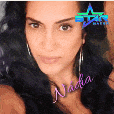 Nana Henriques GIF - Nana Henriques GIFs
