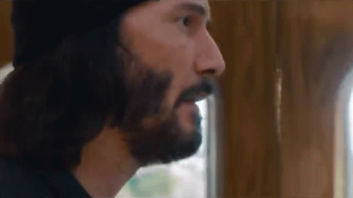 What Is This Neo GIF - What Is This Neo Keanu Reeves GIFs