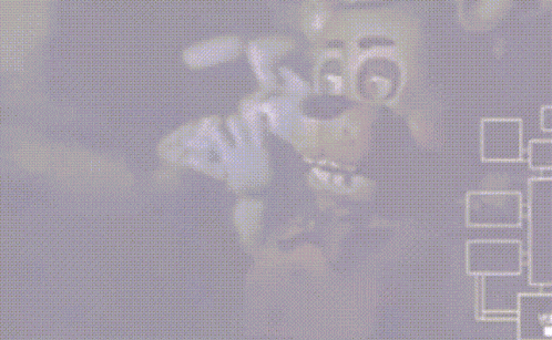 a close up of a teddy bear in the dark .
