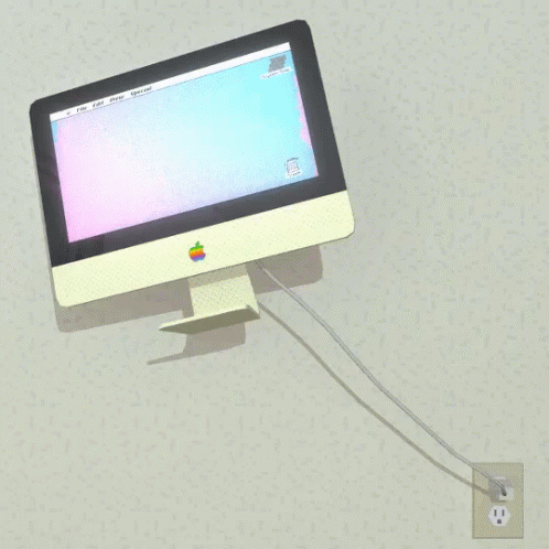 Mac GIF - Mac GIFs