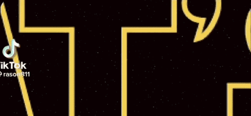 Star Wars That'S Crazy GIF - Star Wars That'S Crazy Who Asked GIFs