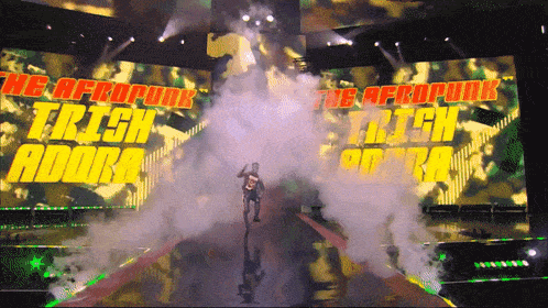 The Infantry Ring Of Honor GIF - The Infantry Ring Of Honor GIFs