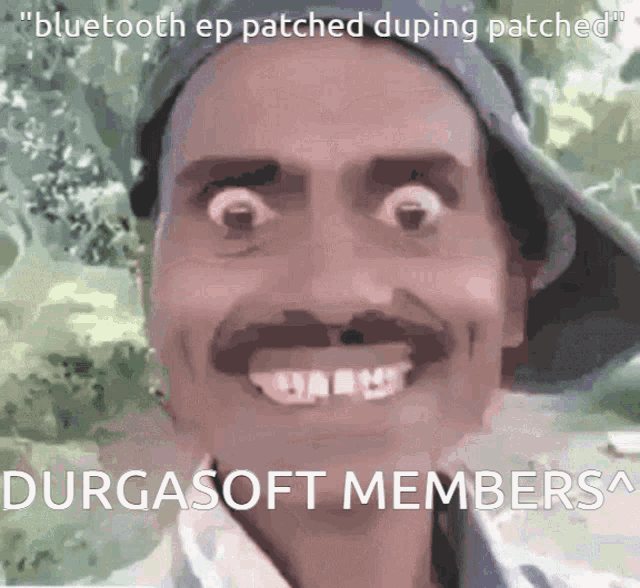 Durgasoft GIF