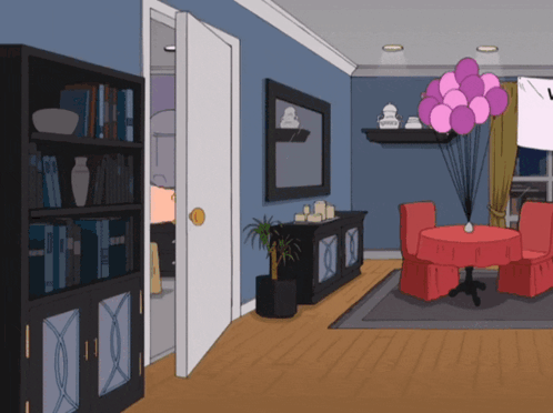 Family Guy Peter Griffin GIF - Family Guy Peter Griffin Running GIFs