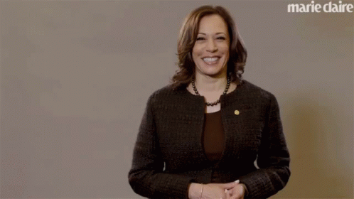 The Next President Campaign GIF - The Next President Campaign Election GIFs