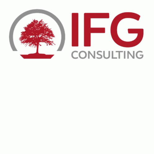 Ifg Consulting Versicherung GIF - Ifg Consulting Versicherung Ifg GIFs