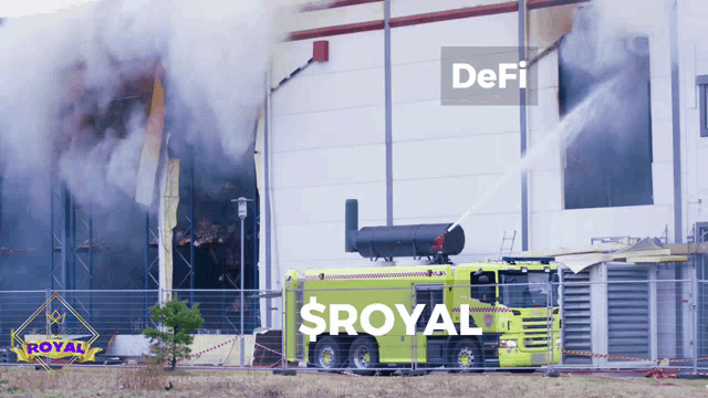 Royaldbk Dbk Royal Fire Defi GIF - Royaldbk Dbk Royal Fire Defi GIFs