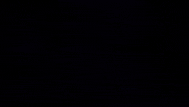 a blue and white background with the word samurai on it