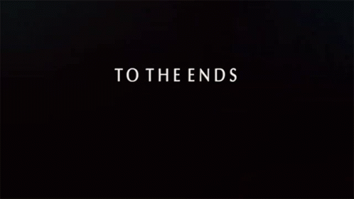 To The Ends Of The Earth Siberia GIF - To The Ends Of The Earth Siberia To The Worlds End GIFs