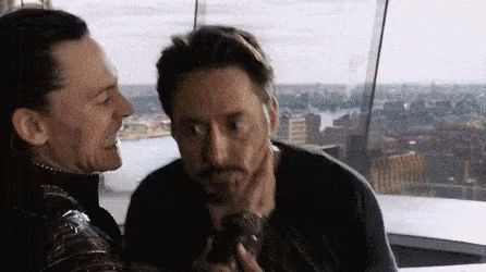 Fall Thrown Out The Window GIF - Fall Thrown Out The Window Tom Hiddleston GIFs