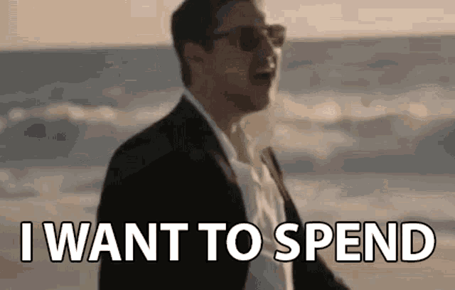 I Want To Spend My Time With You Together GIF - I Want To Spend My Time With You With You Together GIFs