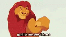 Memes For Disney Meth Meme GIF - Memes For Disney Meth Meme GIFs