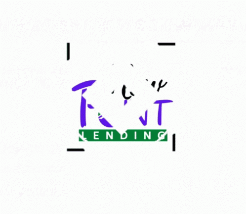 New Point Lending Jerry Holland GIF - New Point Lending Jerry Holland Mortgage Broker GIFs