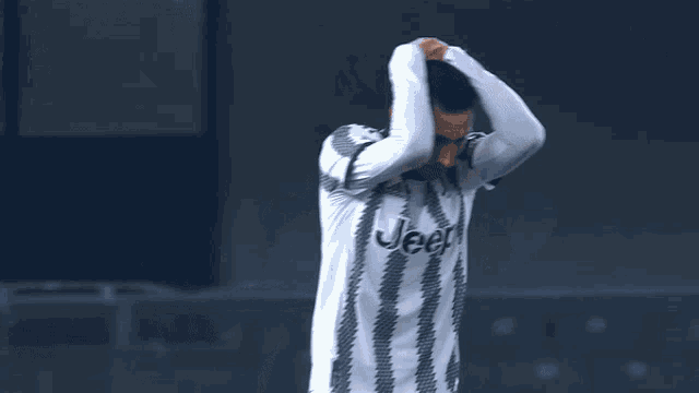 Di Maria Di Maria Juve GIF