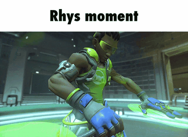 Rhys Rhys Moment GIF - Rhys Rhys Moment Moment GIFs