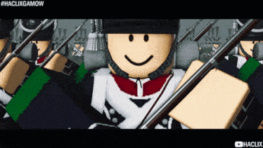 Napoleonic War GIF - Napoleonic War Napoleon GIFs