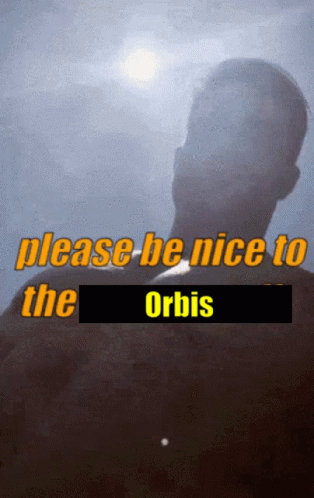 Orbis Cool GIF - Orbis Cool Turtle GIFs