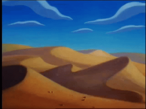 Aladdin Disney GIF - Aladdin Disney Sand GIFs
