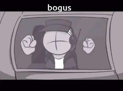 Bogus Deimos GIF - Bogus Deimos Madness Combat GIFs